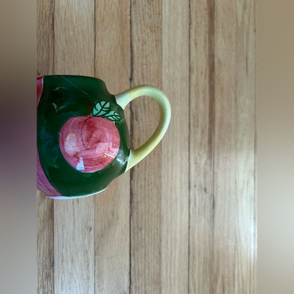 Country Inn Tea Set No 11 - Picture 11 of 13